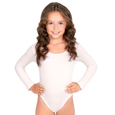 Body bianco