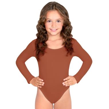 Body marrone
