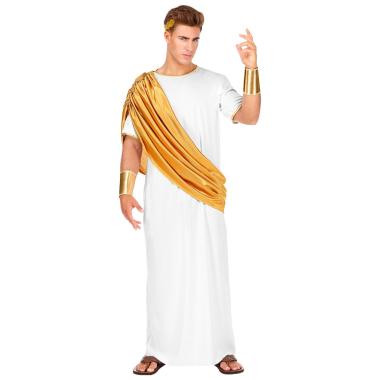 Costume imperatore romano cesare