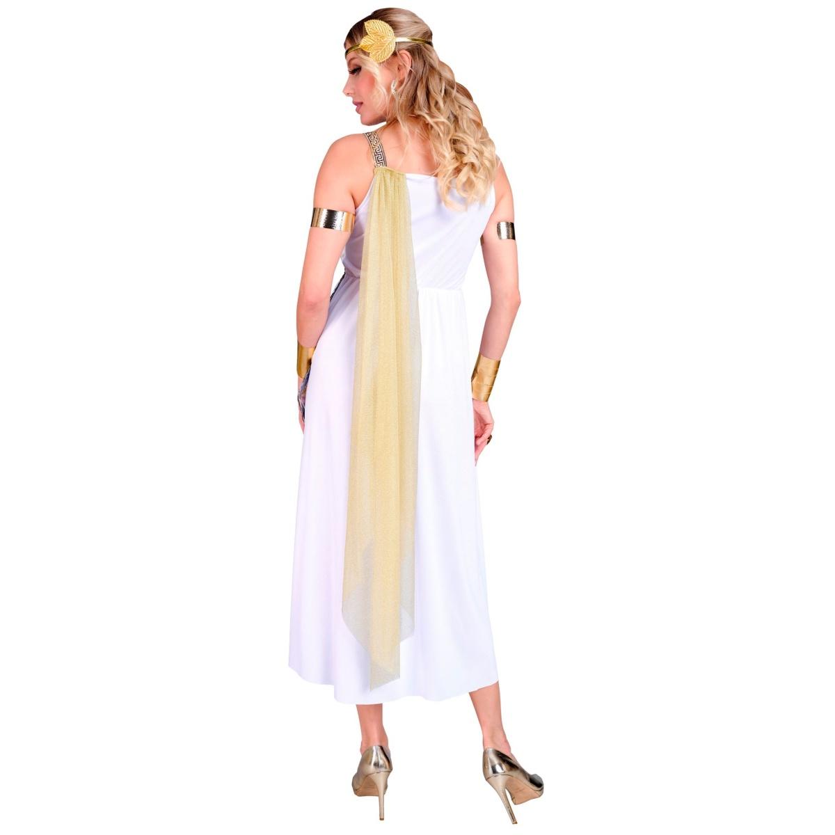 Costume dea greca