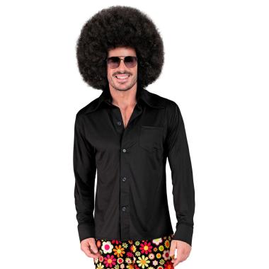 Camicia nera