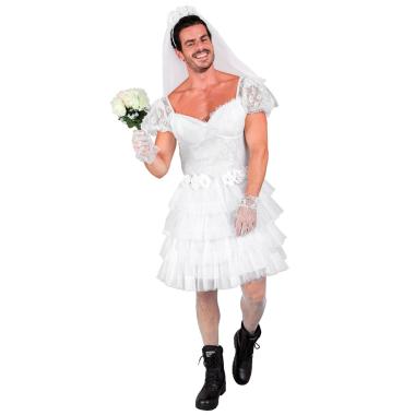 Costume sposa