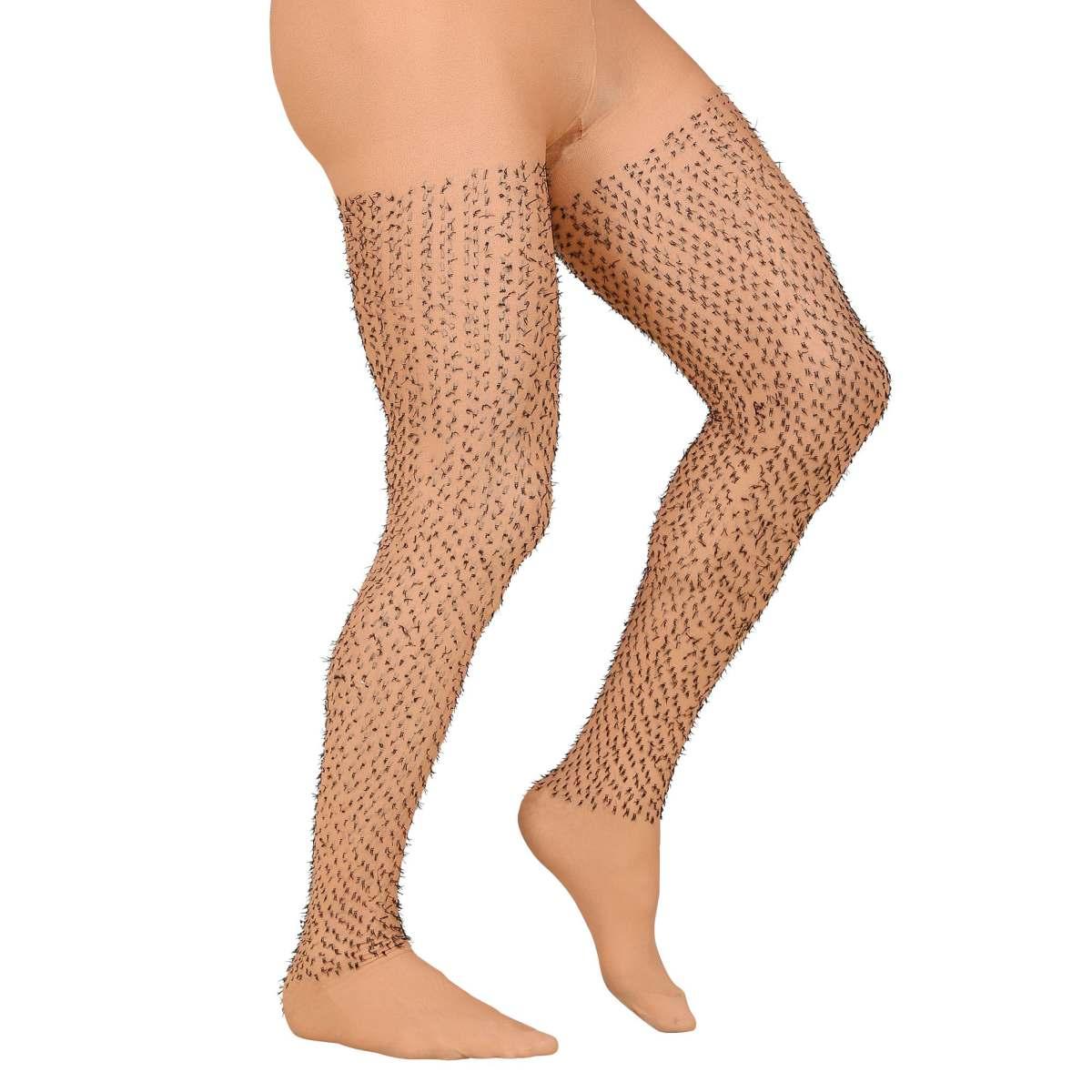 Collant pelosi