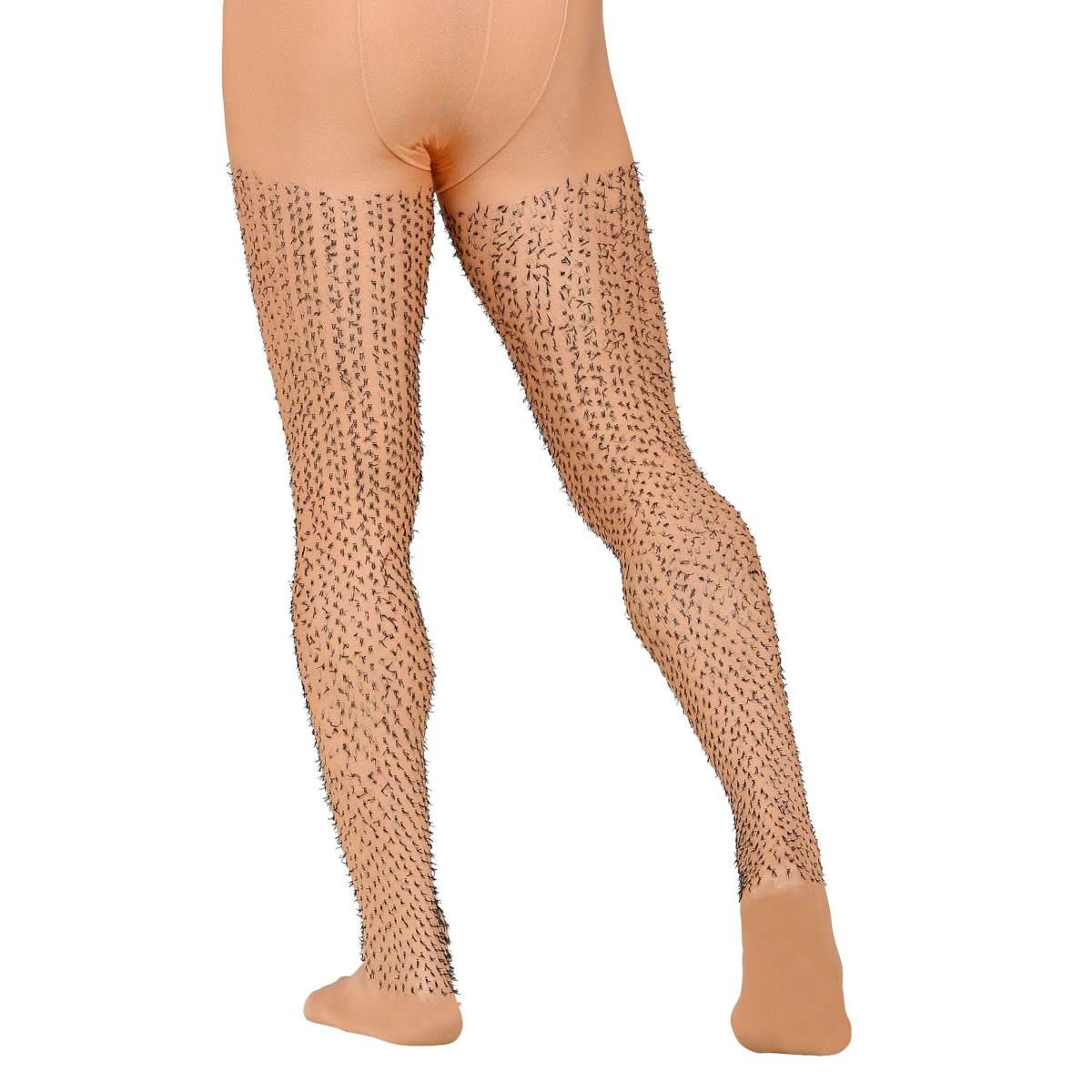 Collant pelosi