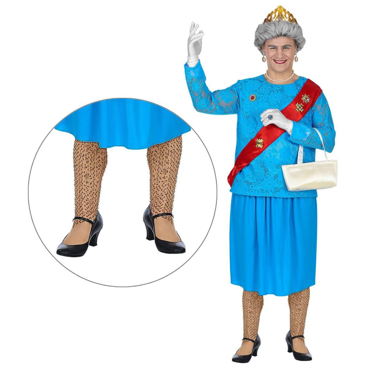 Collant pelosi