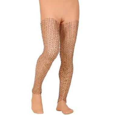 Collant pelosi
