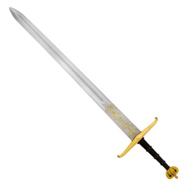 Spada cavaliere re