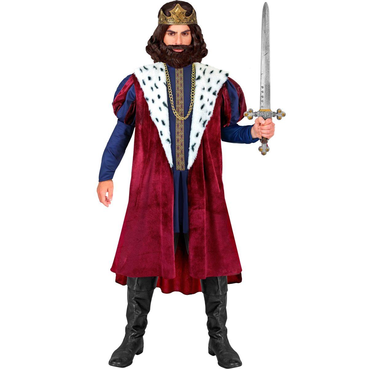 Costume re