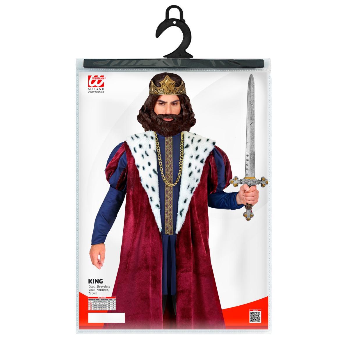 Costume re