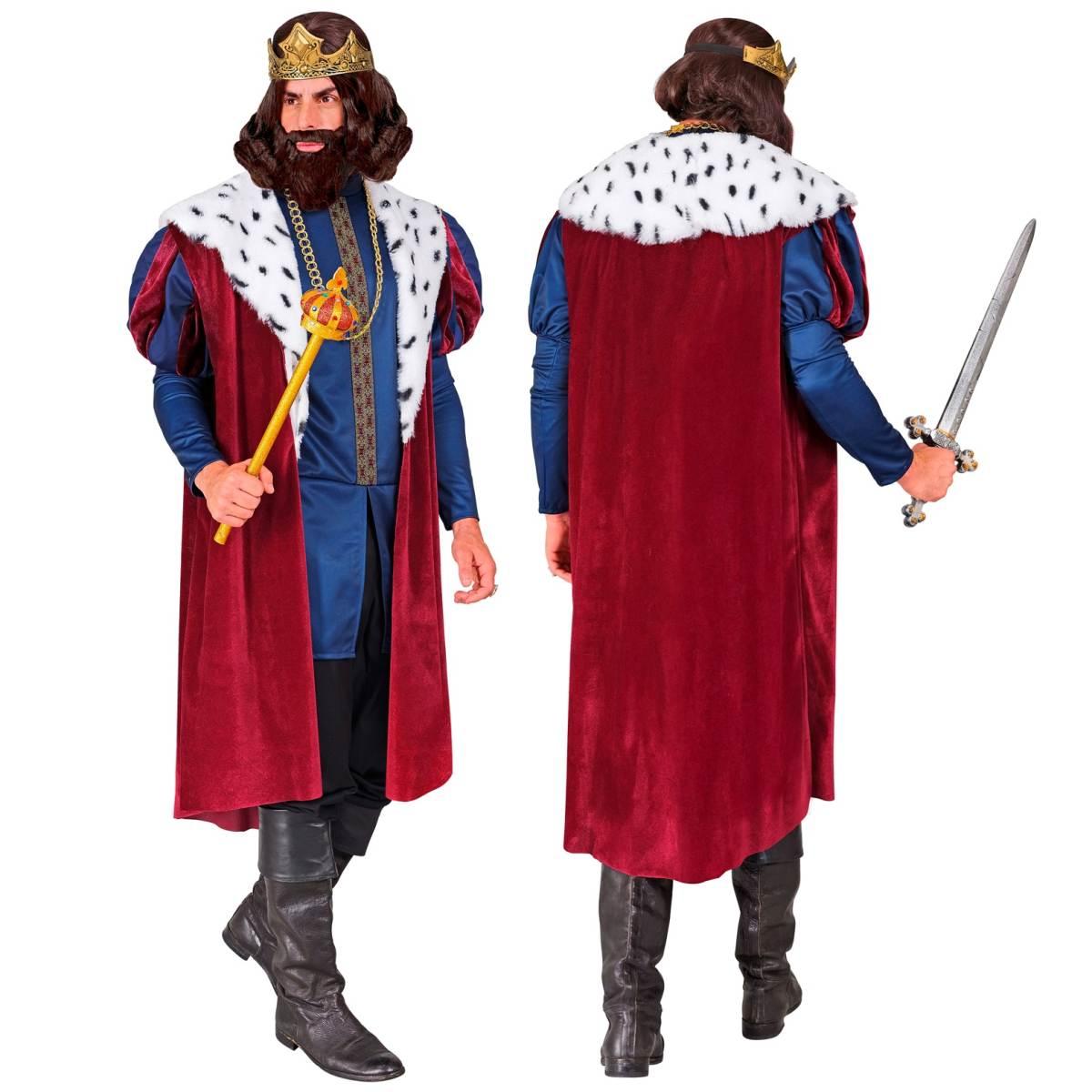 Costume re