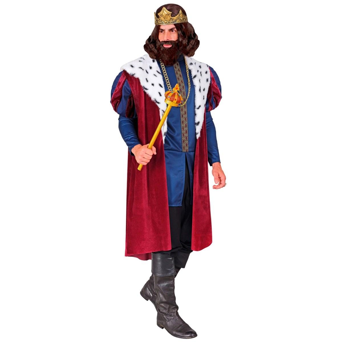Costume re