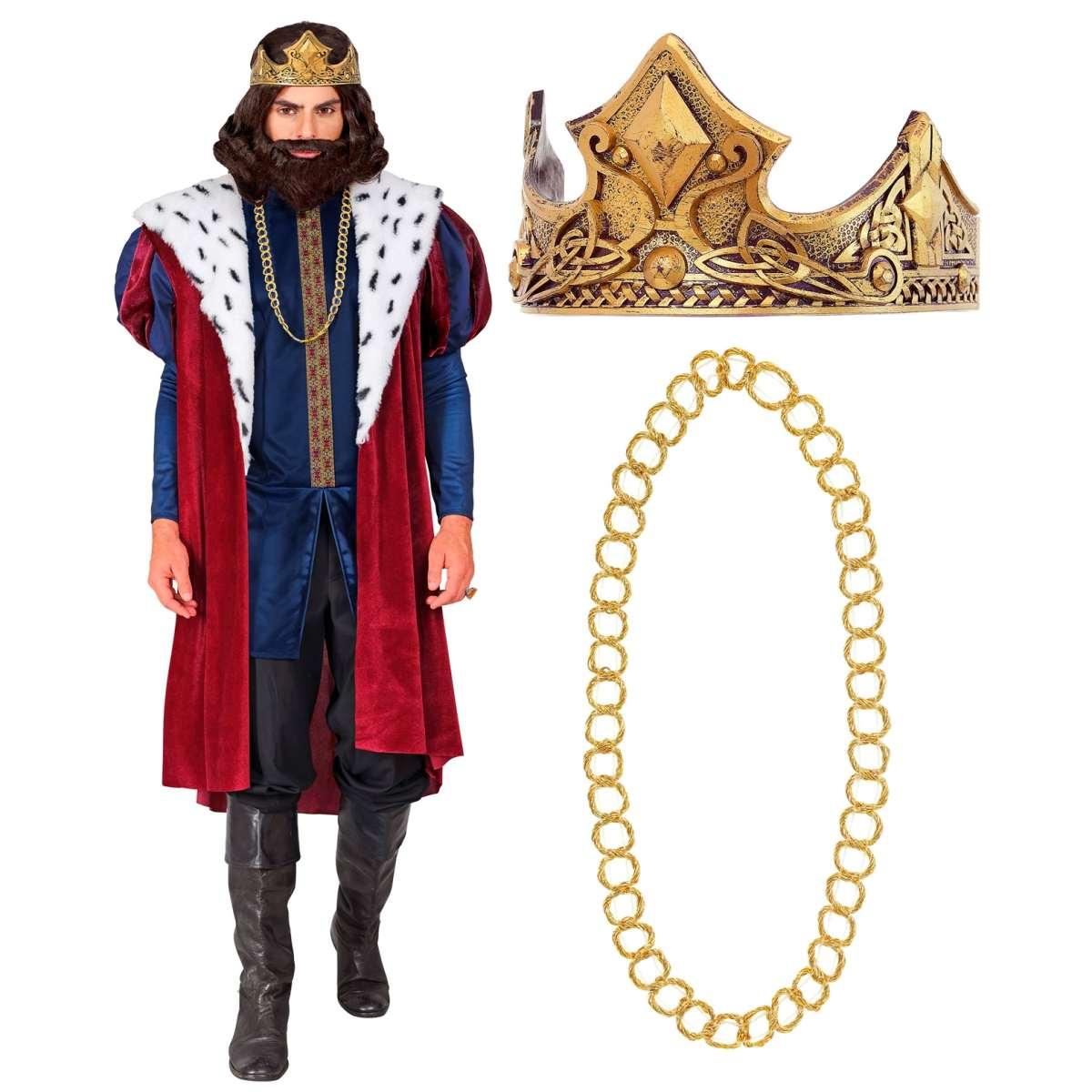 Costume re