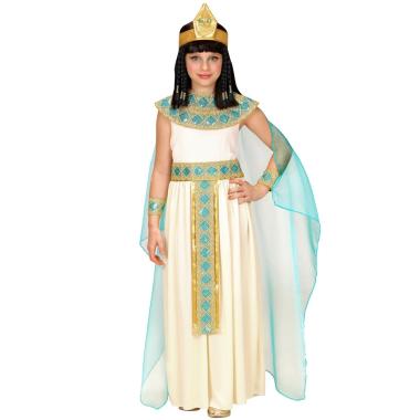 Costume egiziana cleopatra