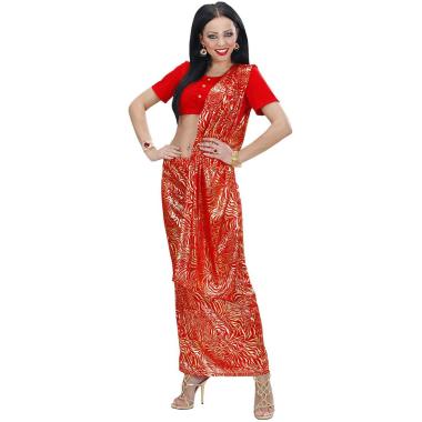 Costume indiana bollywood hindi