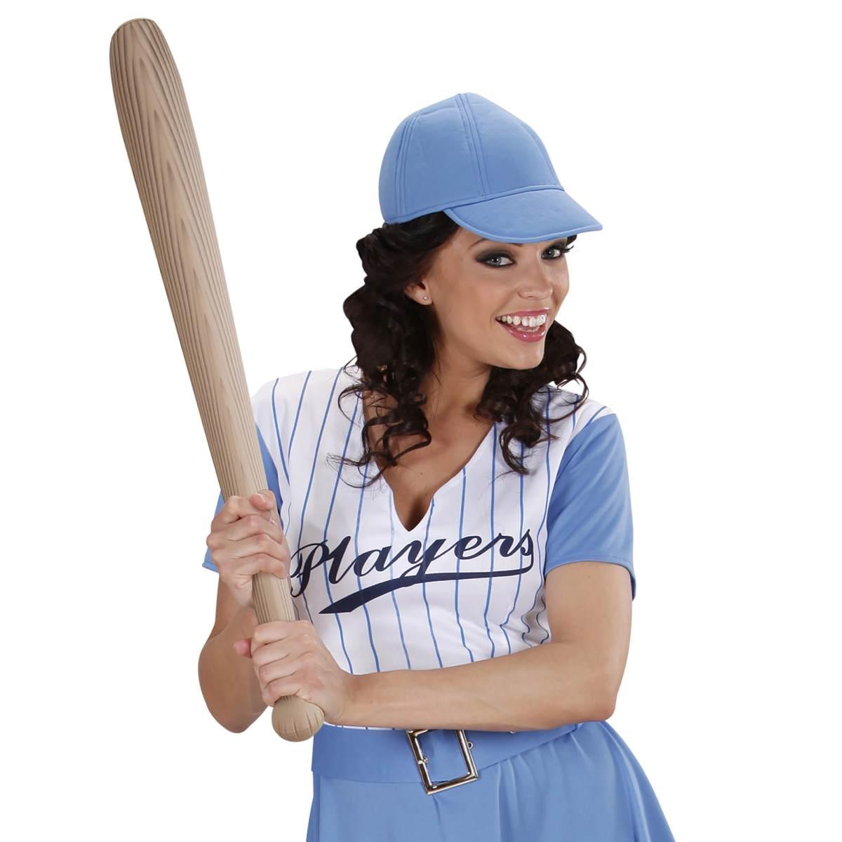 Mazza baseball gonfiabile