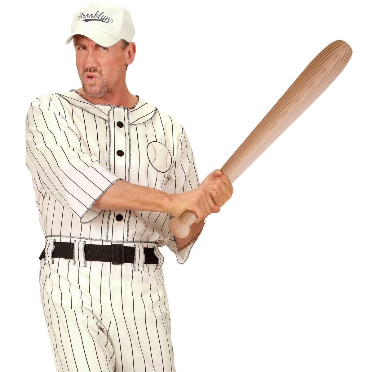 Mazza baseball gonfiabile