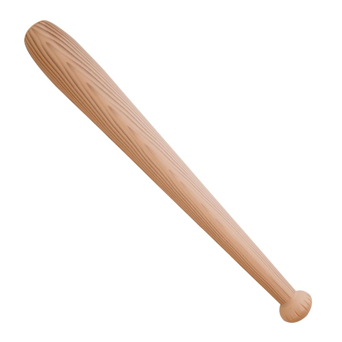 Mazza baseball gonfiabile
