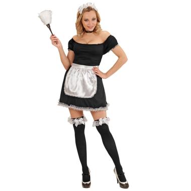 Costume cameriera