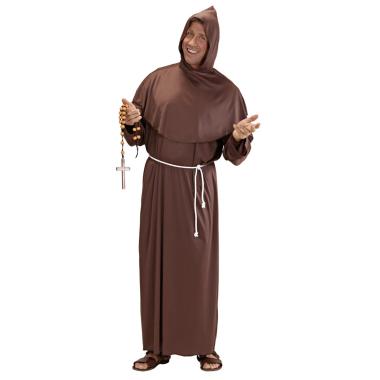 Costume frate