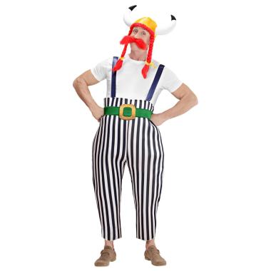 Costume obelix