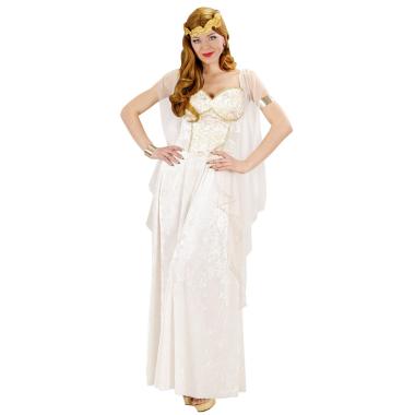 Costume dea greca