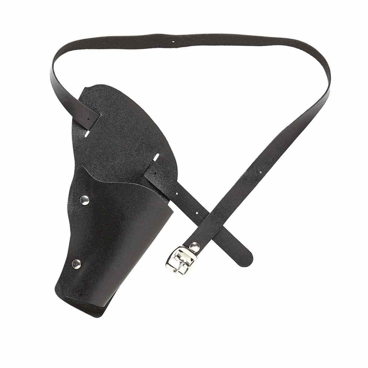 Fondina pistola per gamba