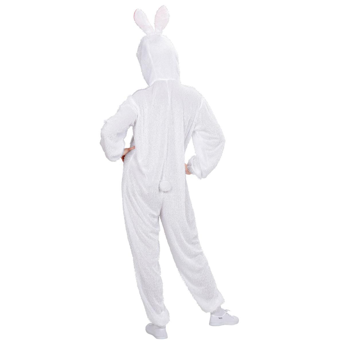 Costume coniglio funny