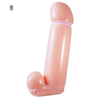 Pene gonfiabile