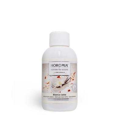 Profumatore bucato latte ml 250 ml