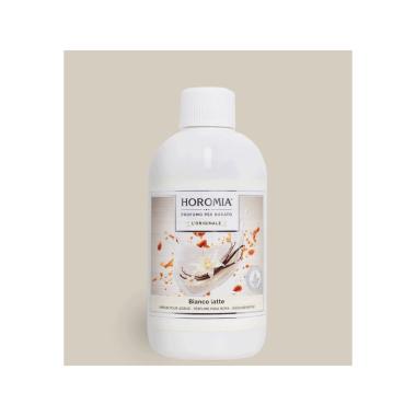 Profumatore bucato latte ml 500 ml