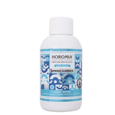Profumatore bucato acqua marina ml 250 ml