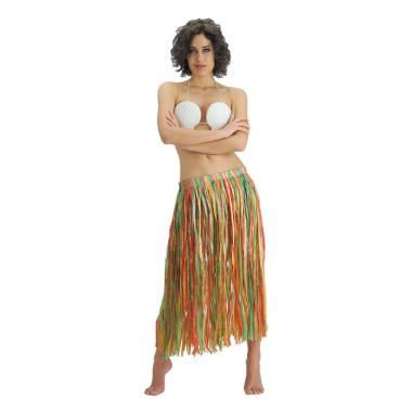 Gonna hawaii multicol nylon