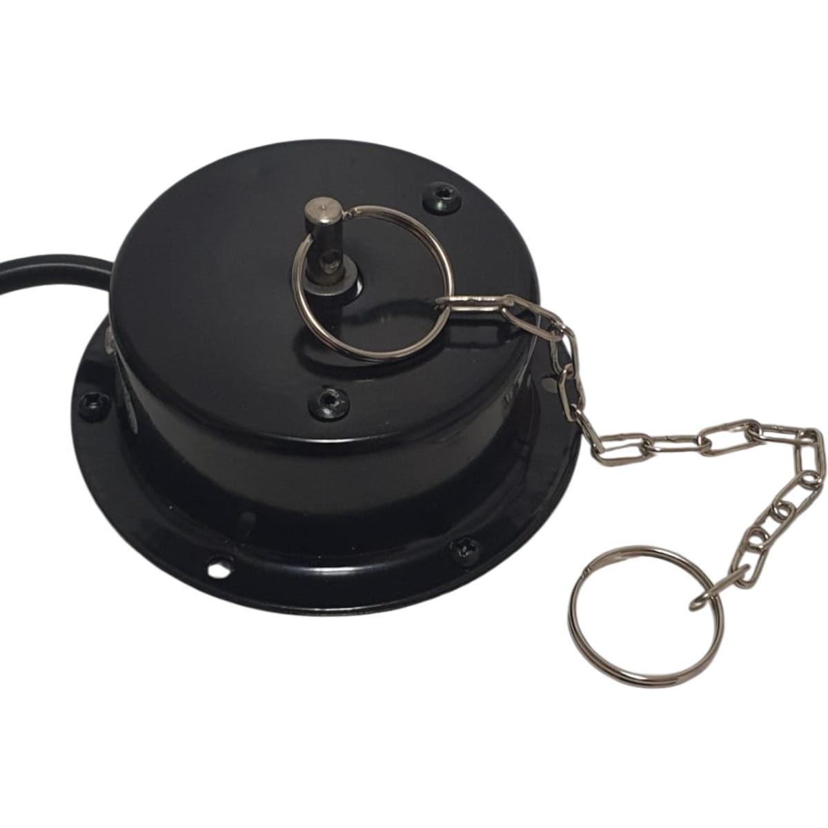 Motoriduttore presepe soffitto 3 minuto 10w albero 220v modello a