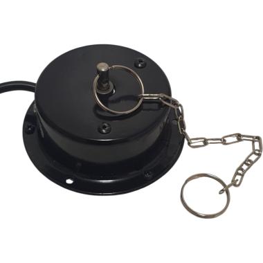Motoriduttore presepe soffitto 3 minuto 10w albero 220v modello a
