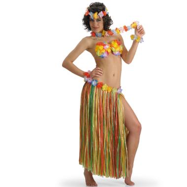 Gonna hawaii accessori