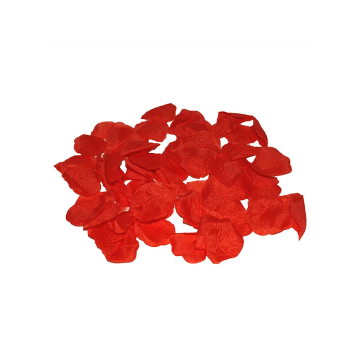 Petali di rosa Set 7 pz