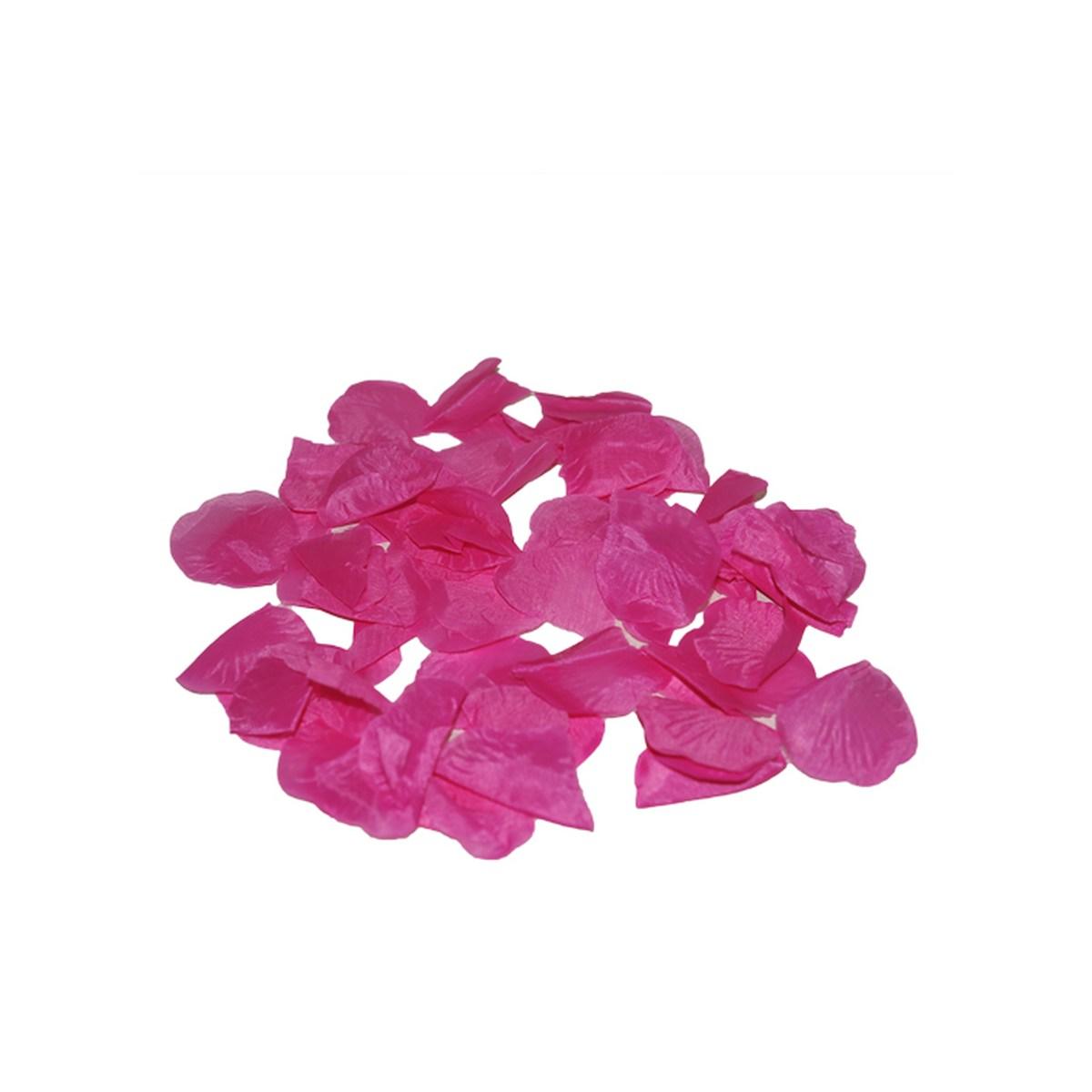 Petali di rosa Set 7 pz