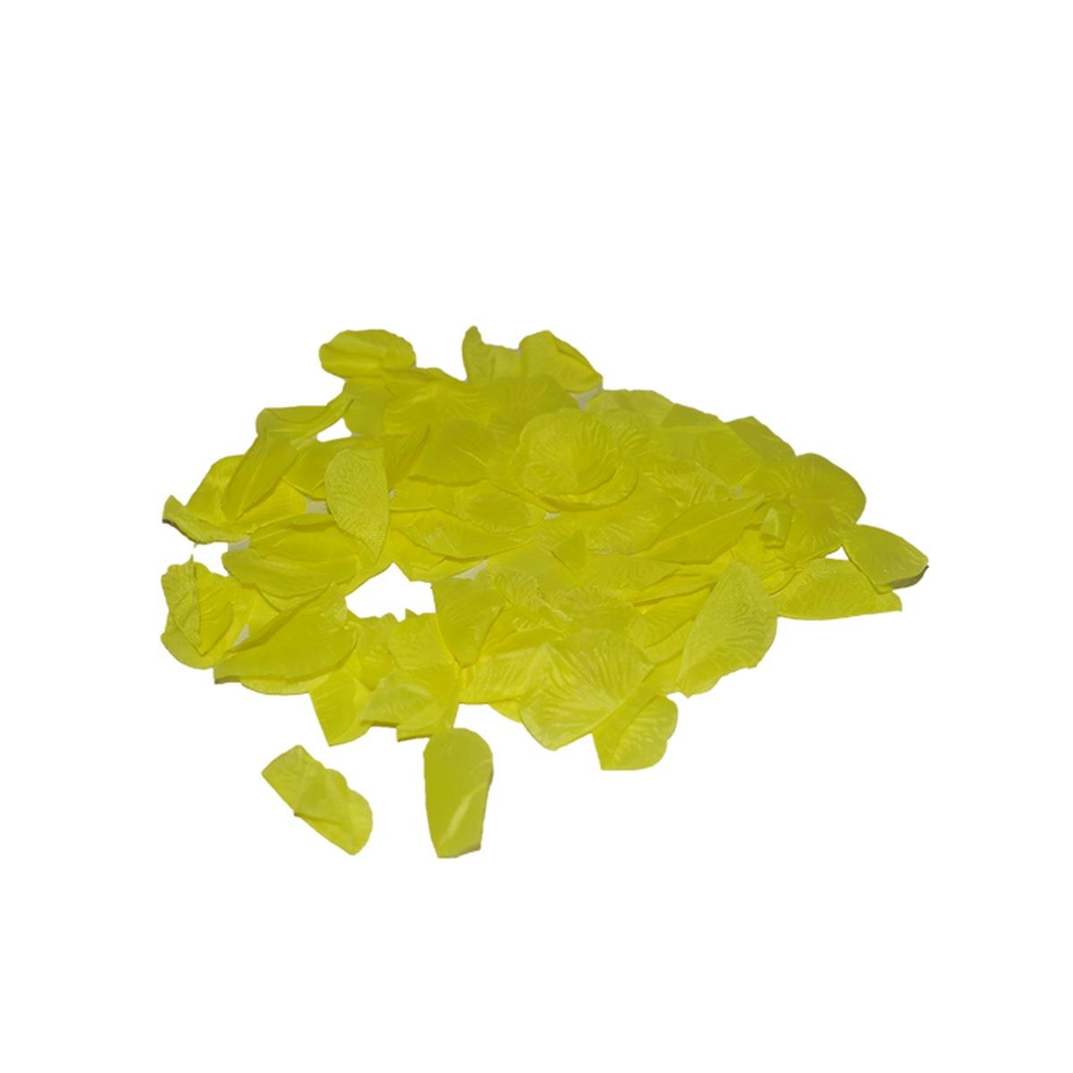 Petali di rosa Set 7 pz