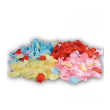 Petali di rosa Set 7 pz