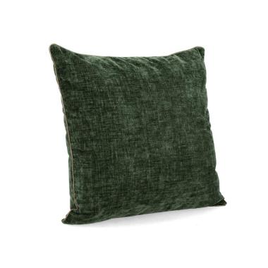 Cuscino arredo amys verde