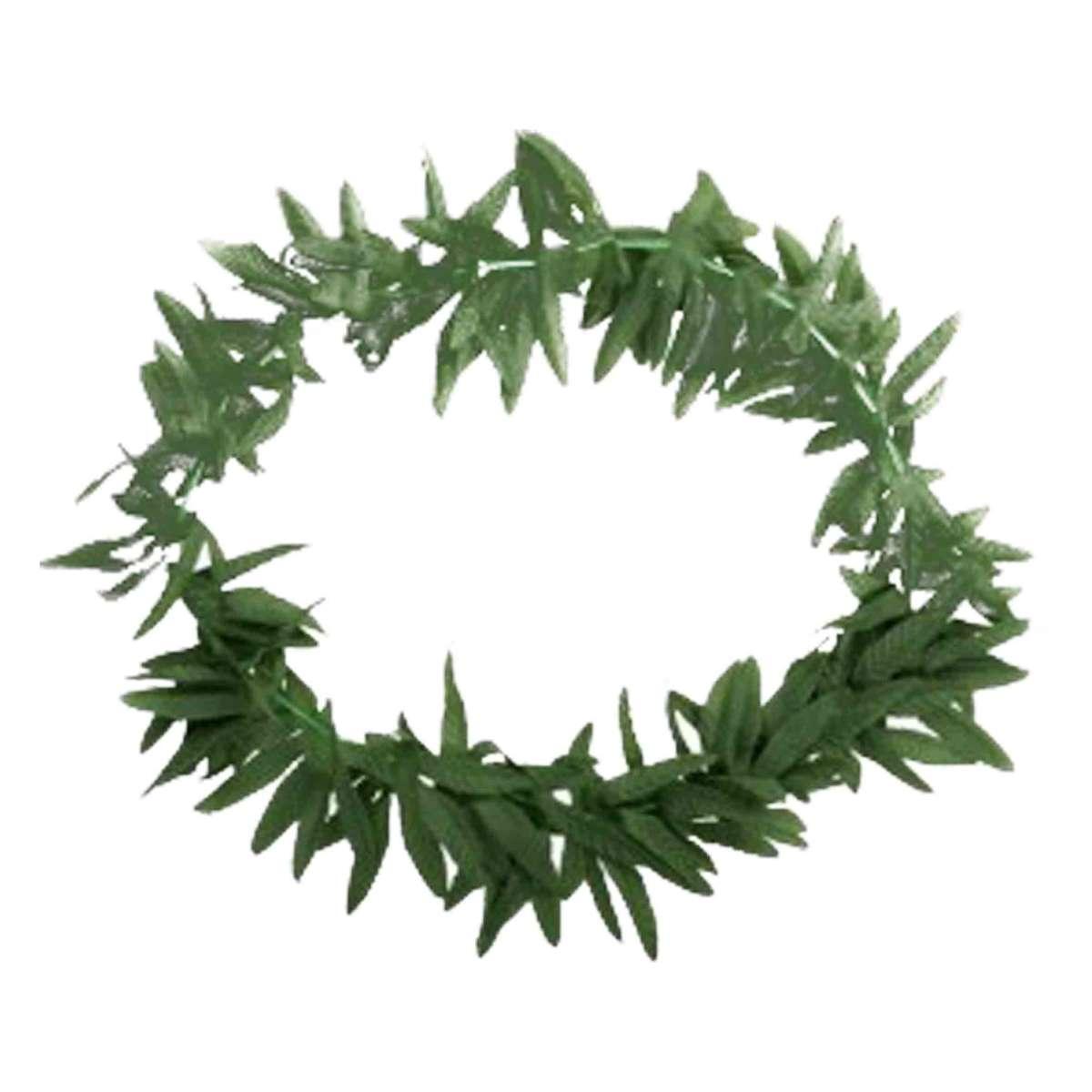Collana madre natura