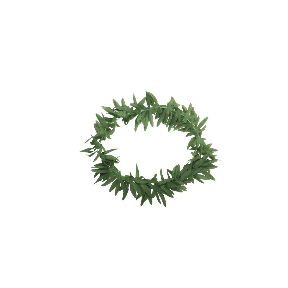 Collana madre natura