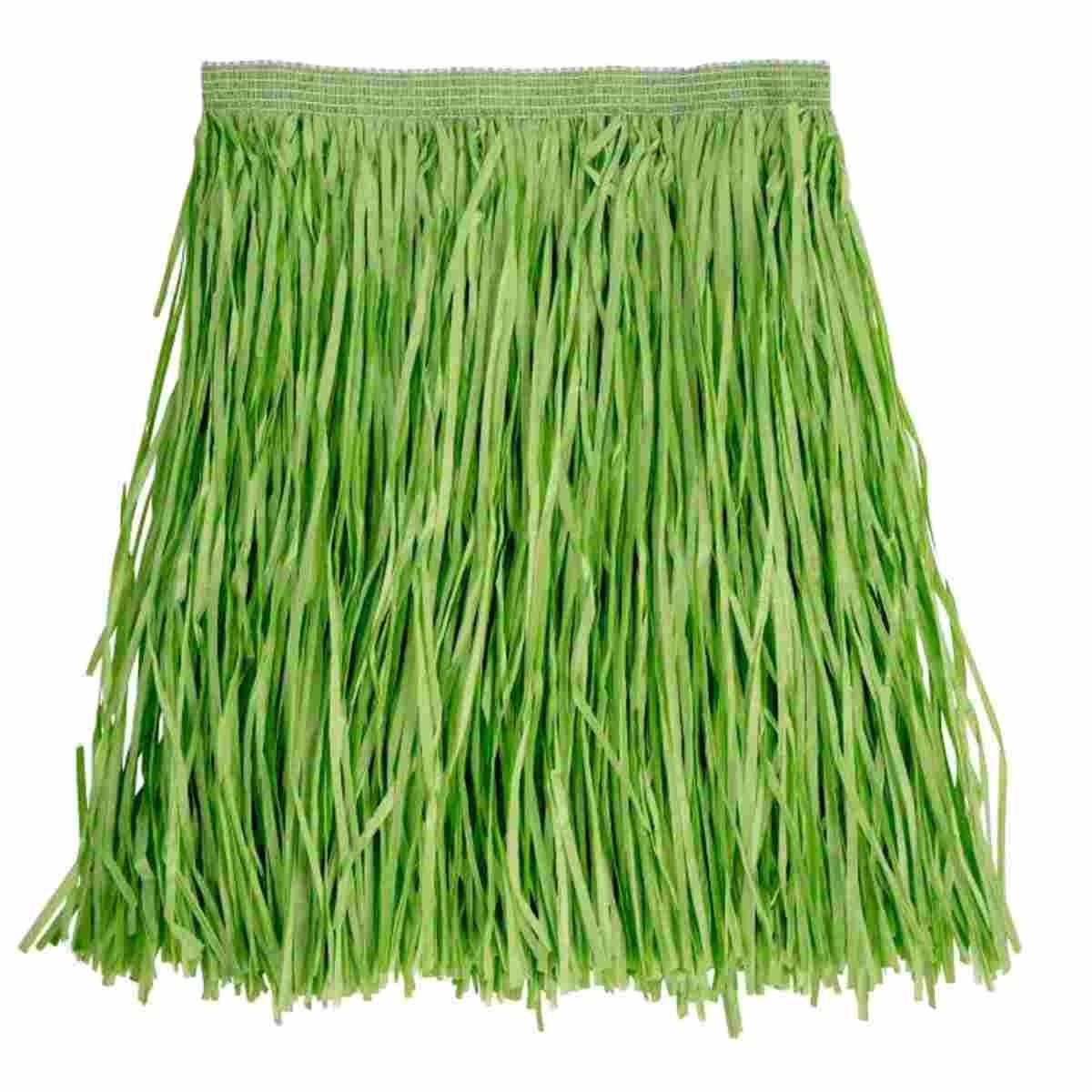 Gonna hawaii verde nylon