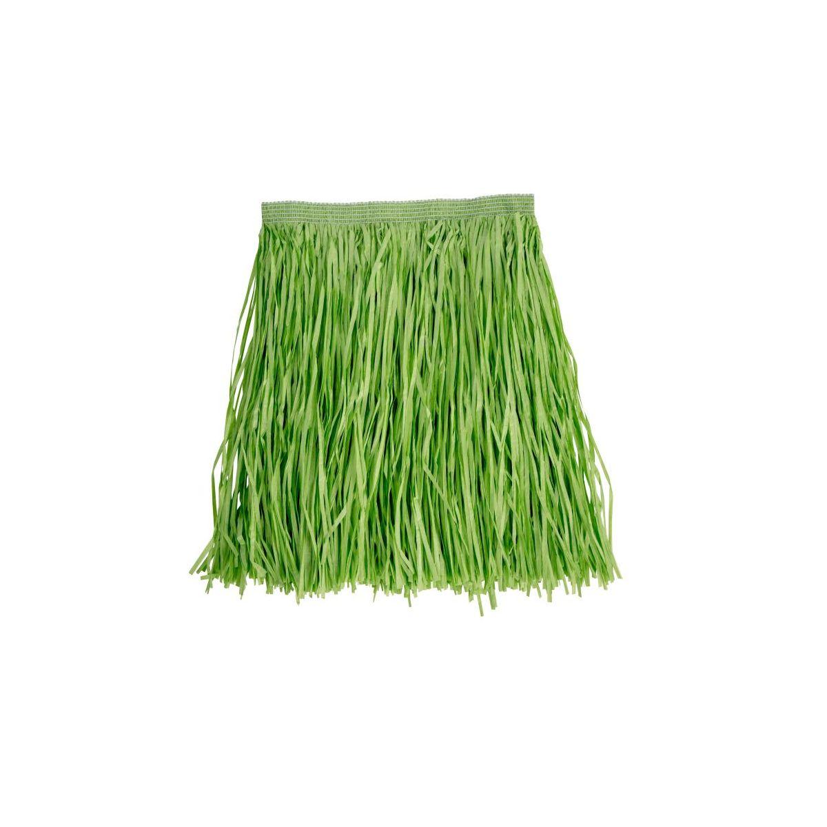 Gonna hawaii verde nylon