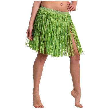Gonna hawaii verde nylon