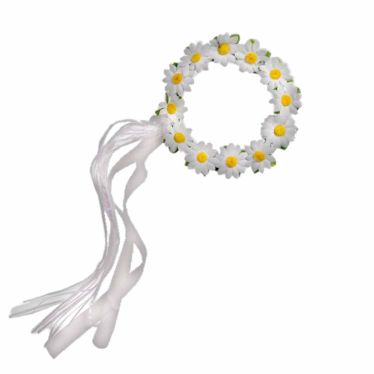 Corona margherite