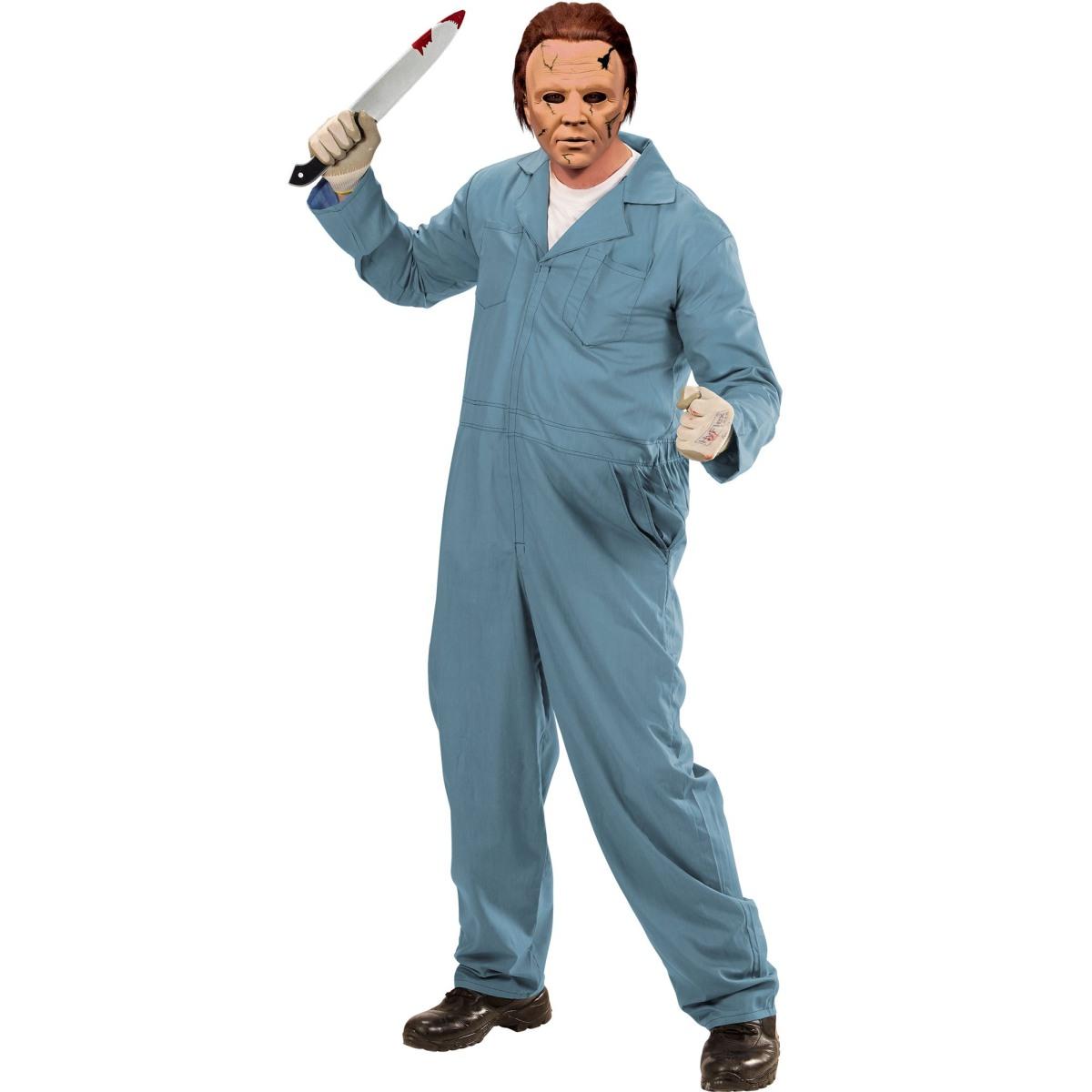 Costume tuta idraulico saldatore
