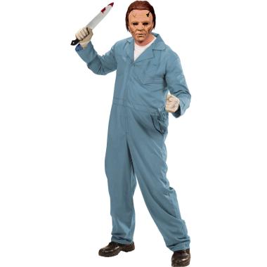 Costume tuta idraulico saldatore