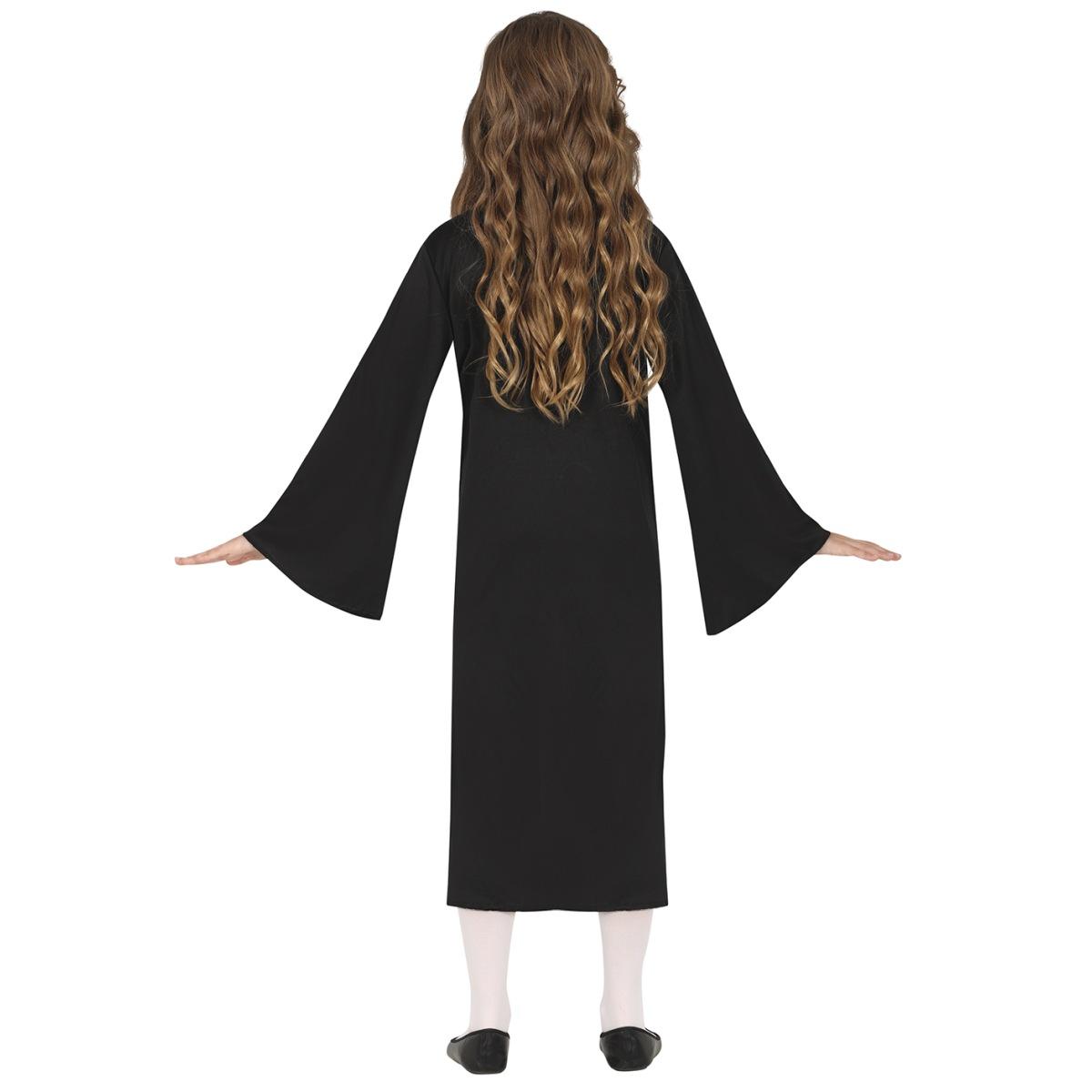 Costume lottatore ninja kimono