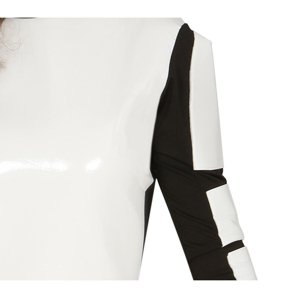 Costume soldato spaziale